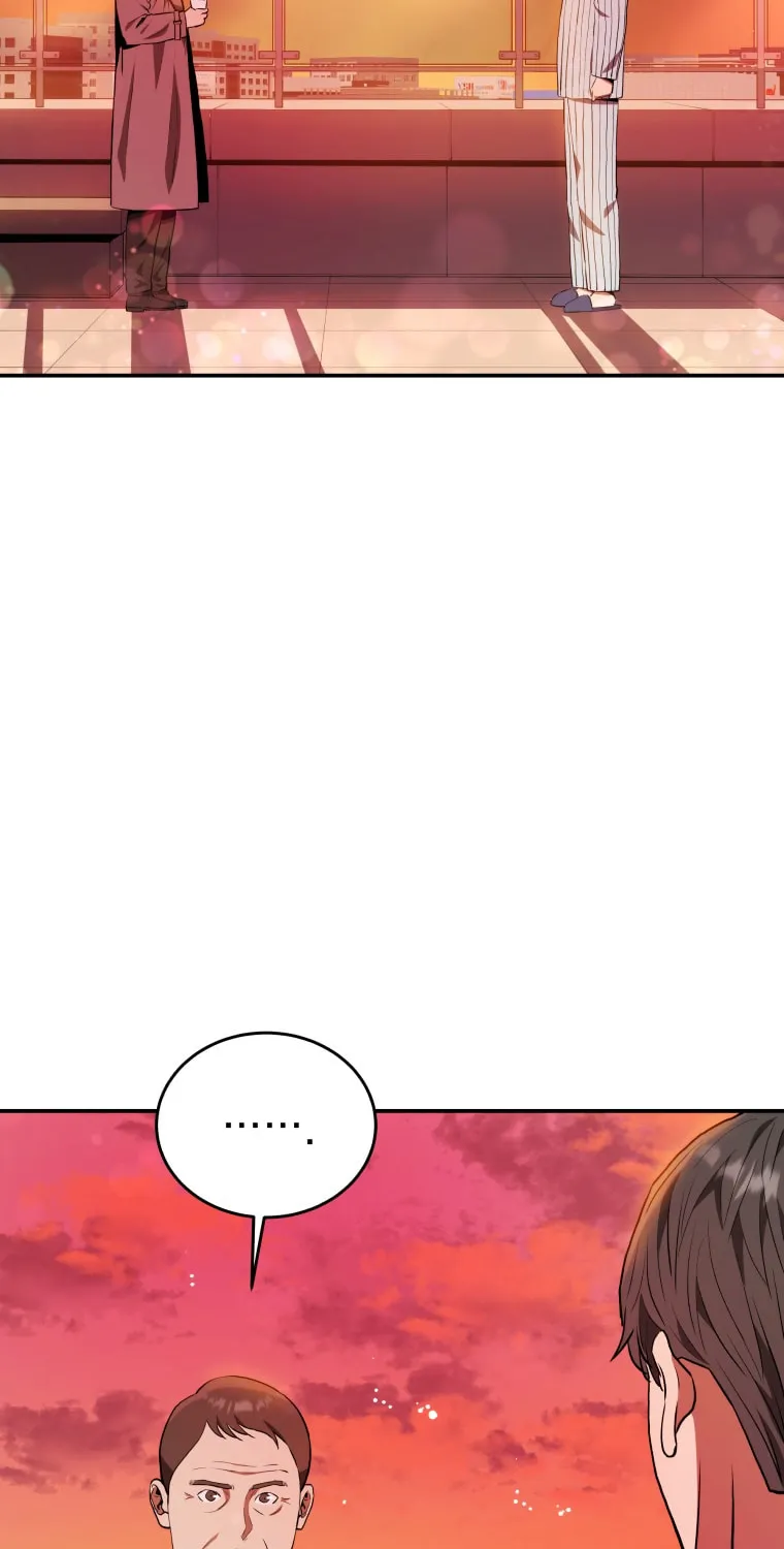 Read Rescue System chapter 47 image 82 on Lezhin