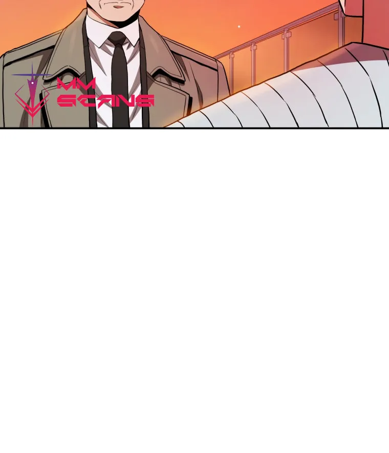 Read Rescue System chapter 47 image 83 on Lezhin