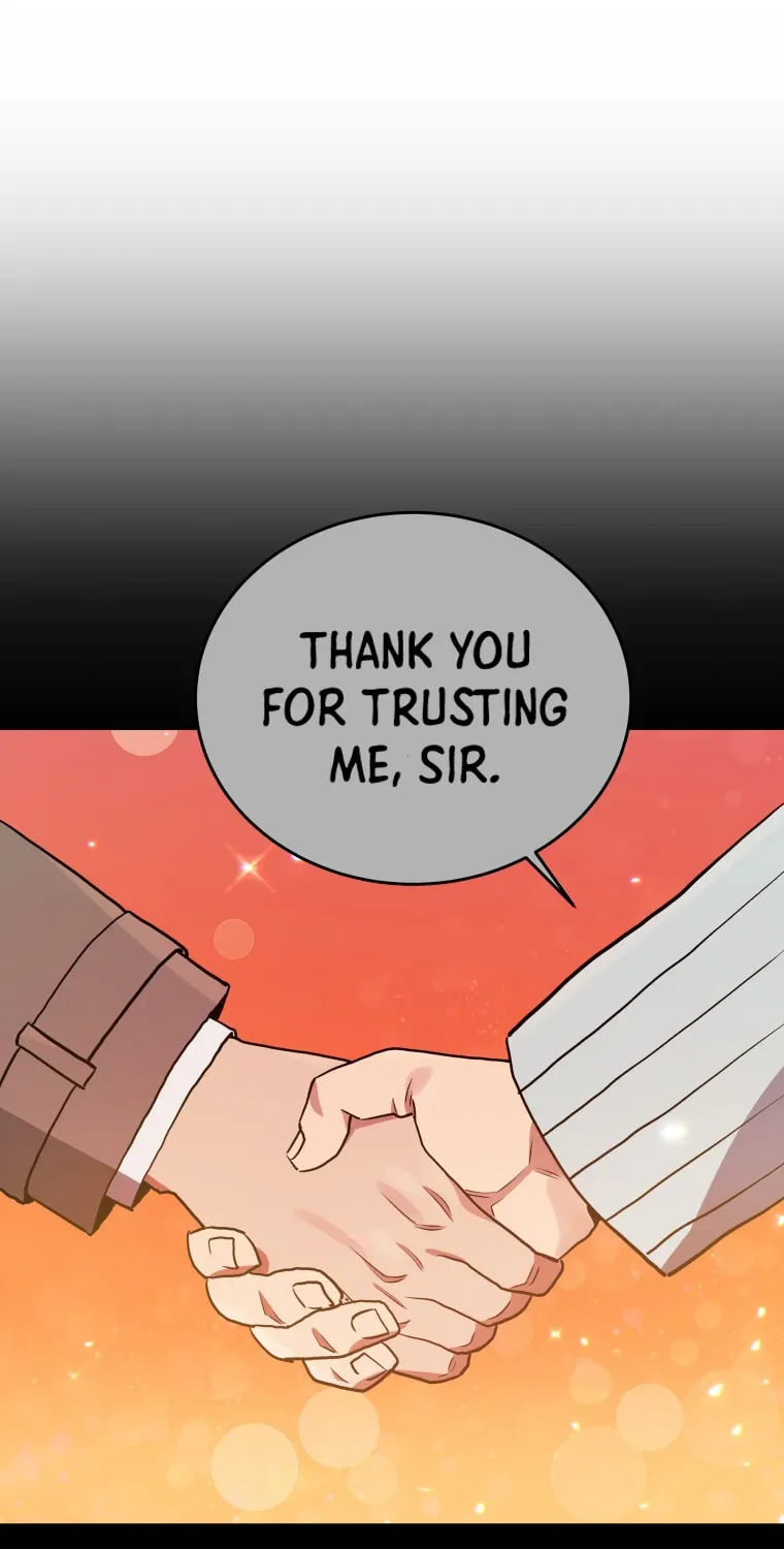 Read Rescue System chapter 48 image 13 on Lezhin