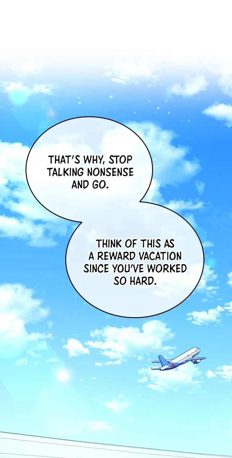 Read Rescue System chapter 48 image 34 on Lezhin