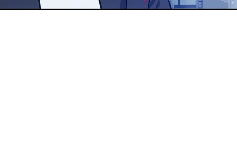 Read Rescue System chapter 48 image 50 on Lezhin