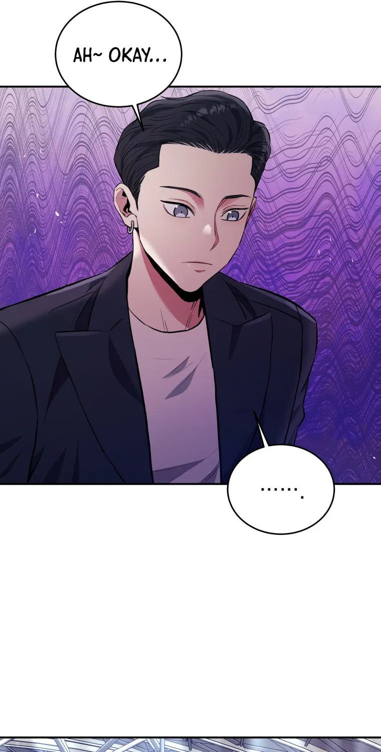 Read Rescue System chapter 48 image 54 on Lezhin