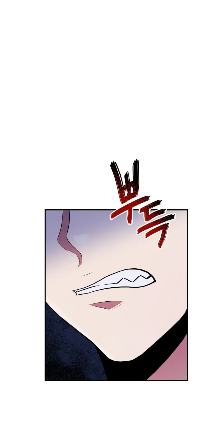 Read Rescue System chapter 48 image 76 on Lezhin