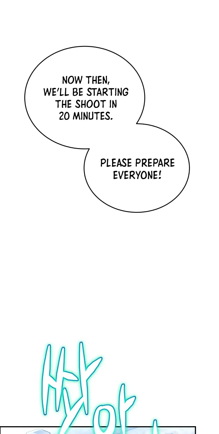 Read Rescue System chapter 48 image 77 on Lezhin