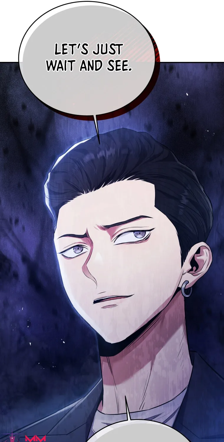 Read Rescue System chapter 48 image 85 on Lezhin