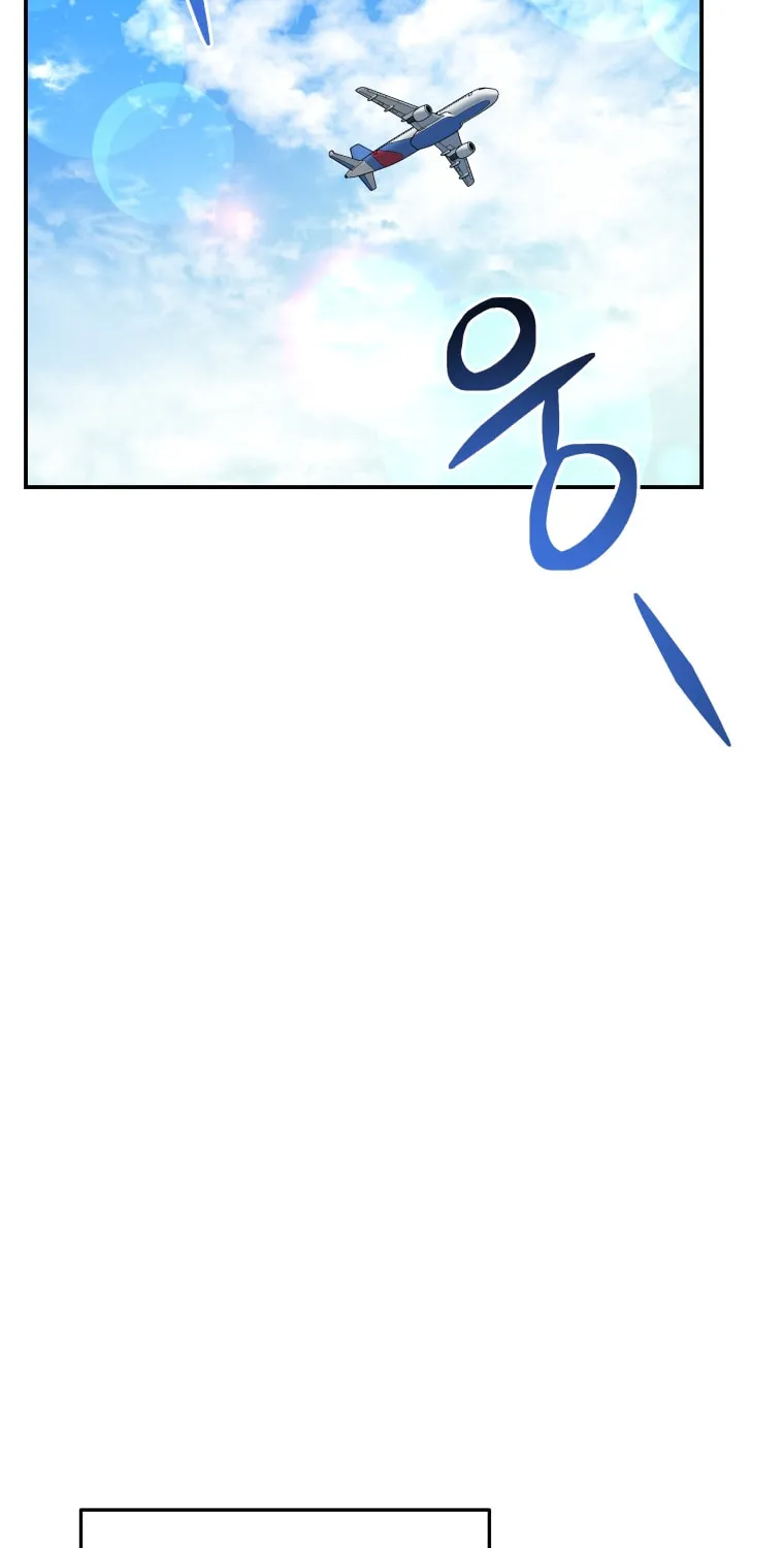 Read Rescue System chapter 49 image 21 on Lezhin