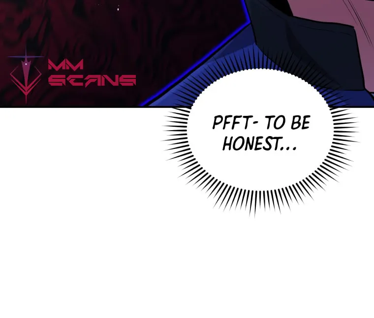 Read Rescue System chapter 49 image 37 on Lezhin