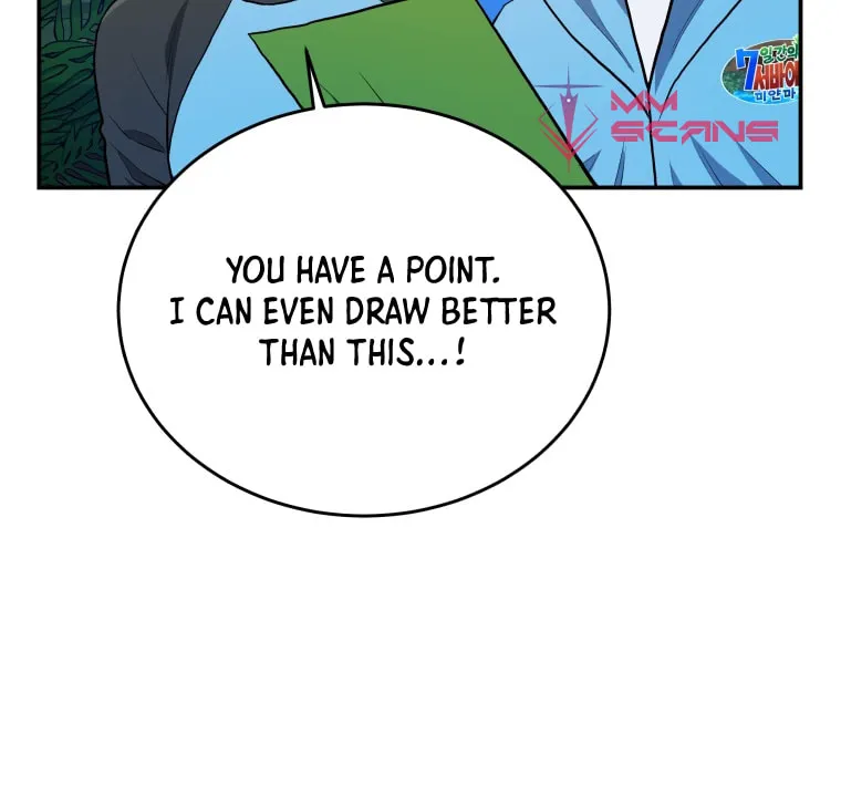 Read Rescue System chapter 49 image 51 on Lezhin