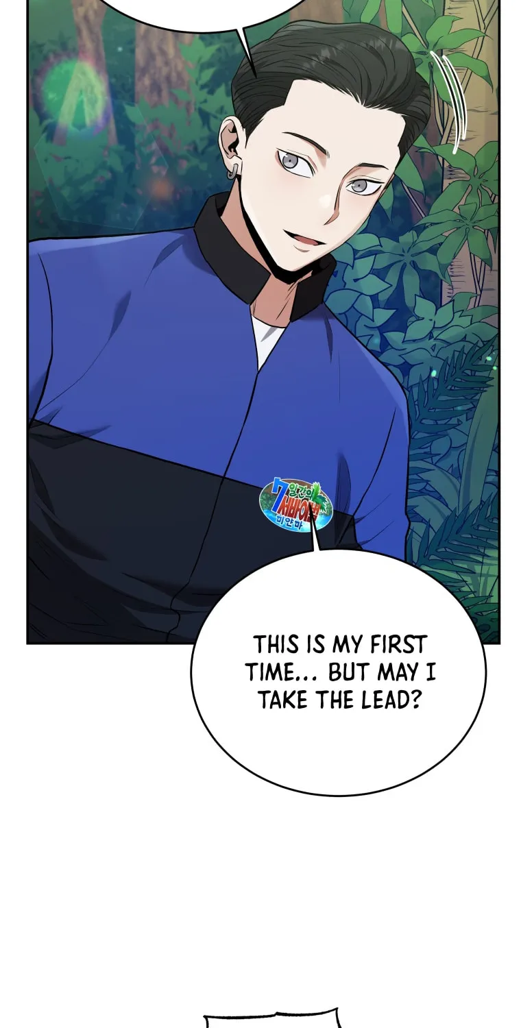 Read Rescue System chapter 49 image 53 on Lezhin