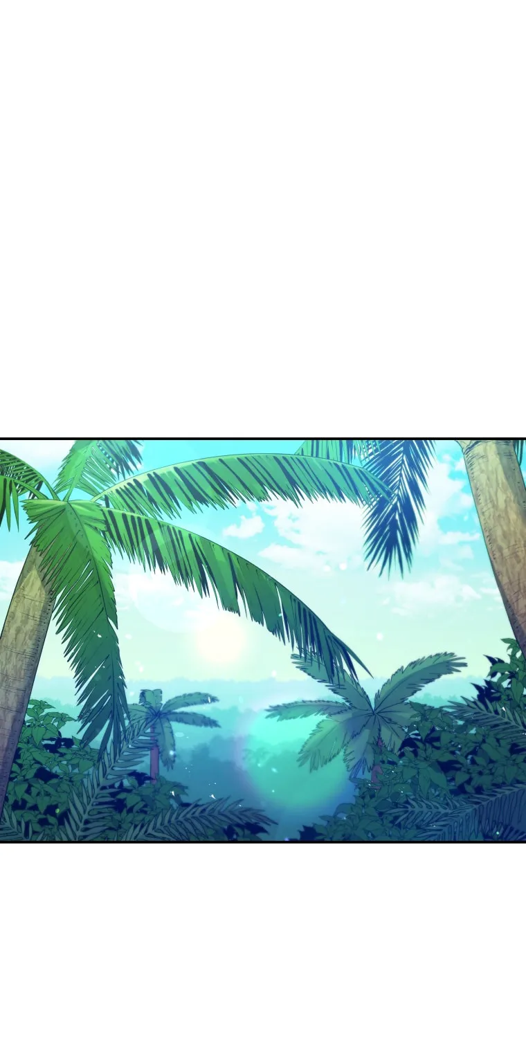 Read Rescue System chapter 49 image 63 on Lezhin