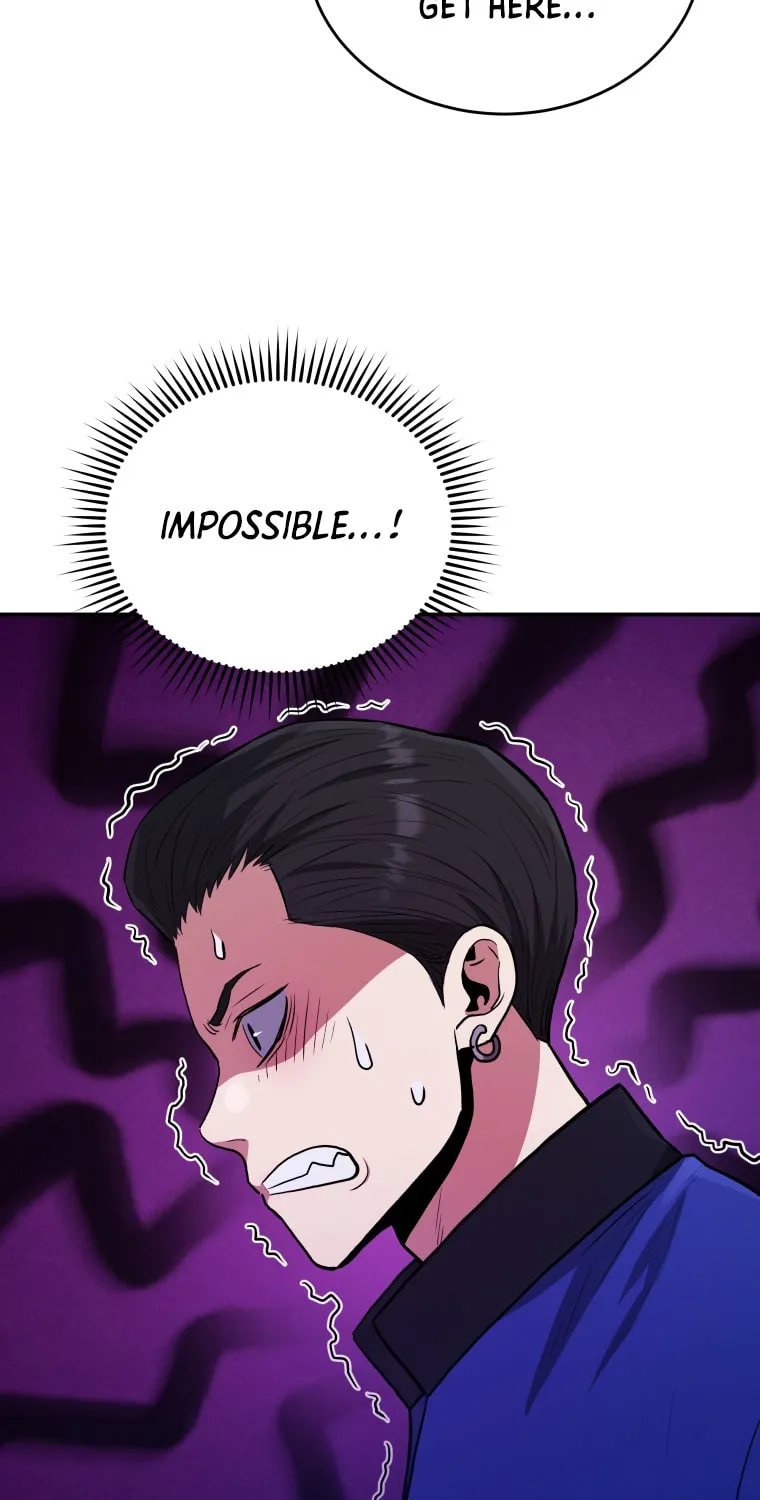 Read Rescue System chapter 49 image 74 on Lezhin
