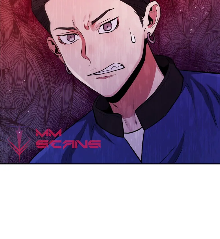 Read Rescue System chapter 49 image 78 on Lezhin