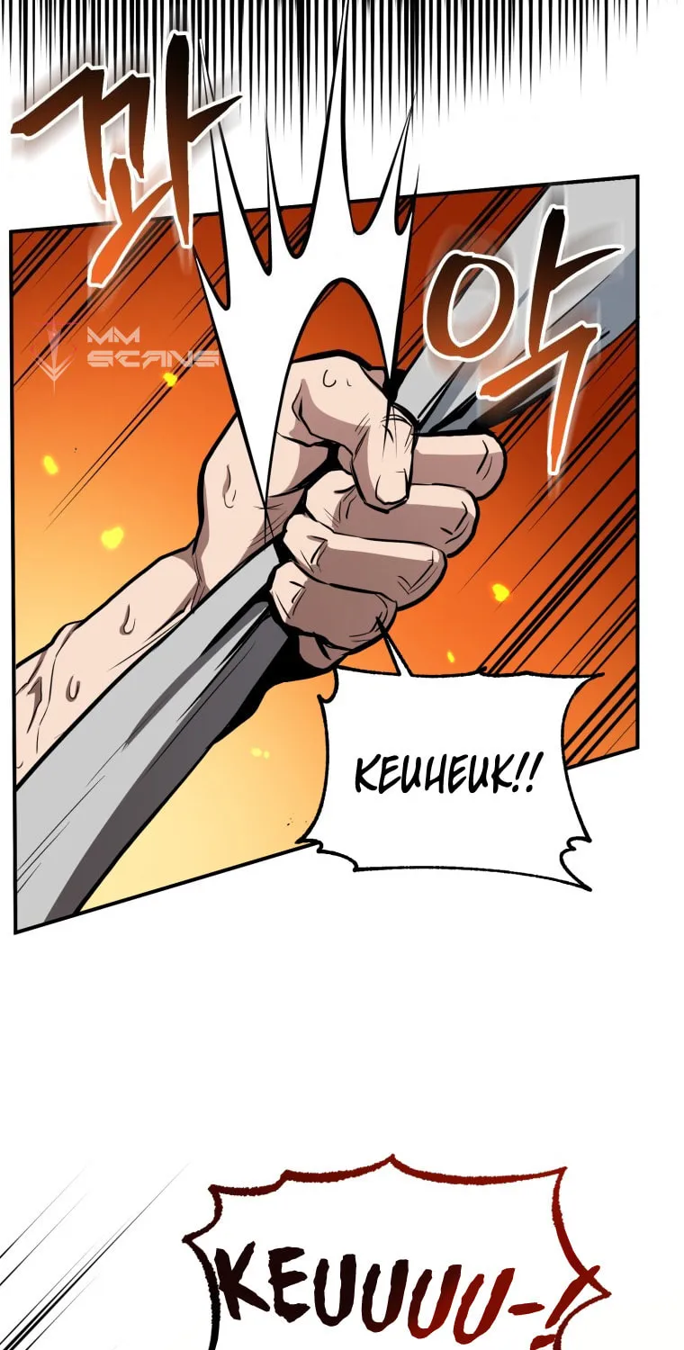 Read Rescue System chapter 5 image 26 on Lezhin