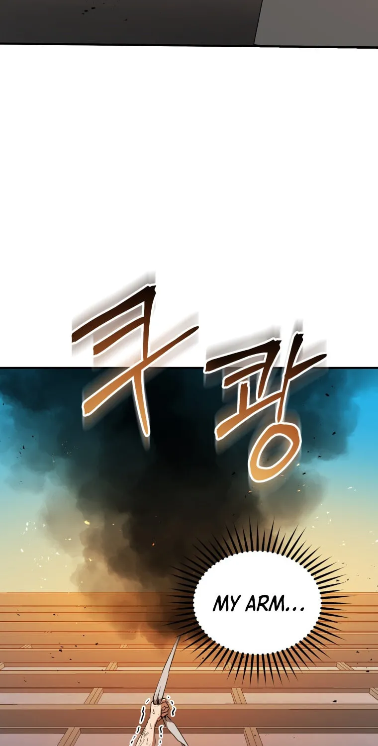 Read Rescue System chapter 5 image 28 on Lezhin