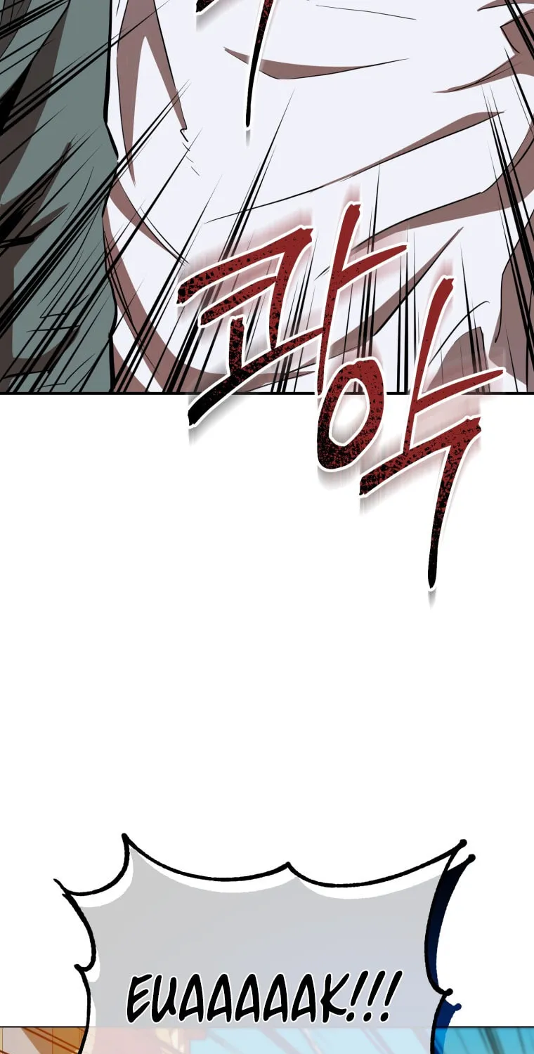 Read Rescue System chapter 5 image 35 on Lezhin