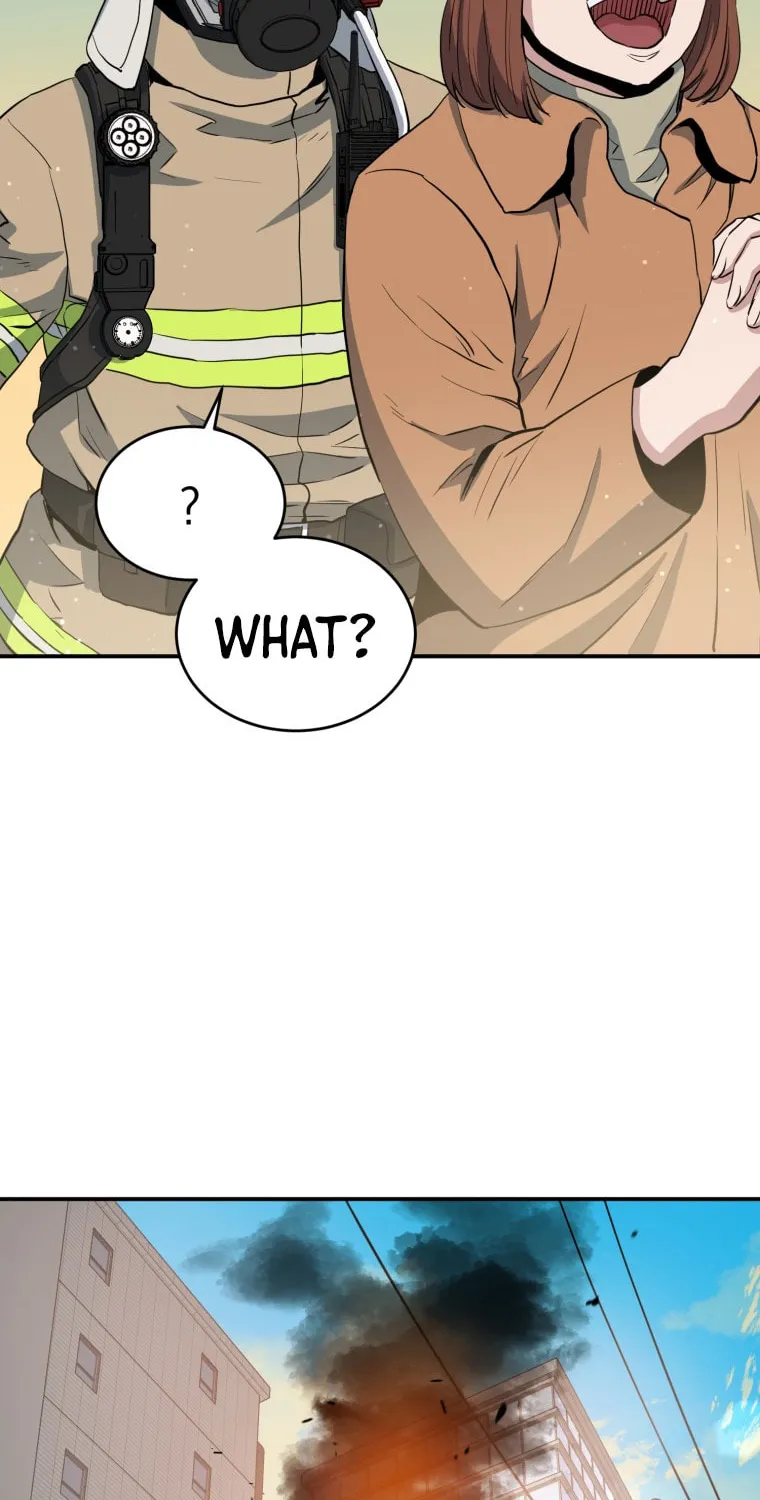 Read Rescue System chapter 5 image 54 on Lezhin