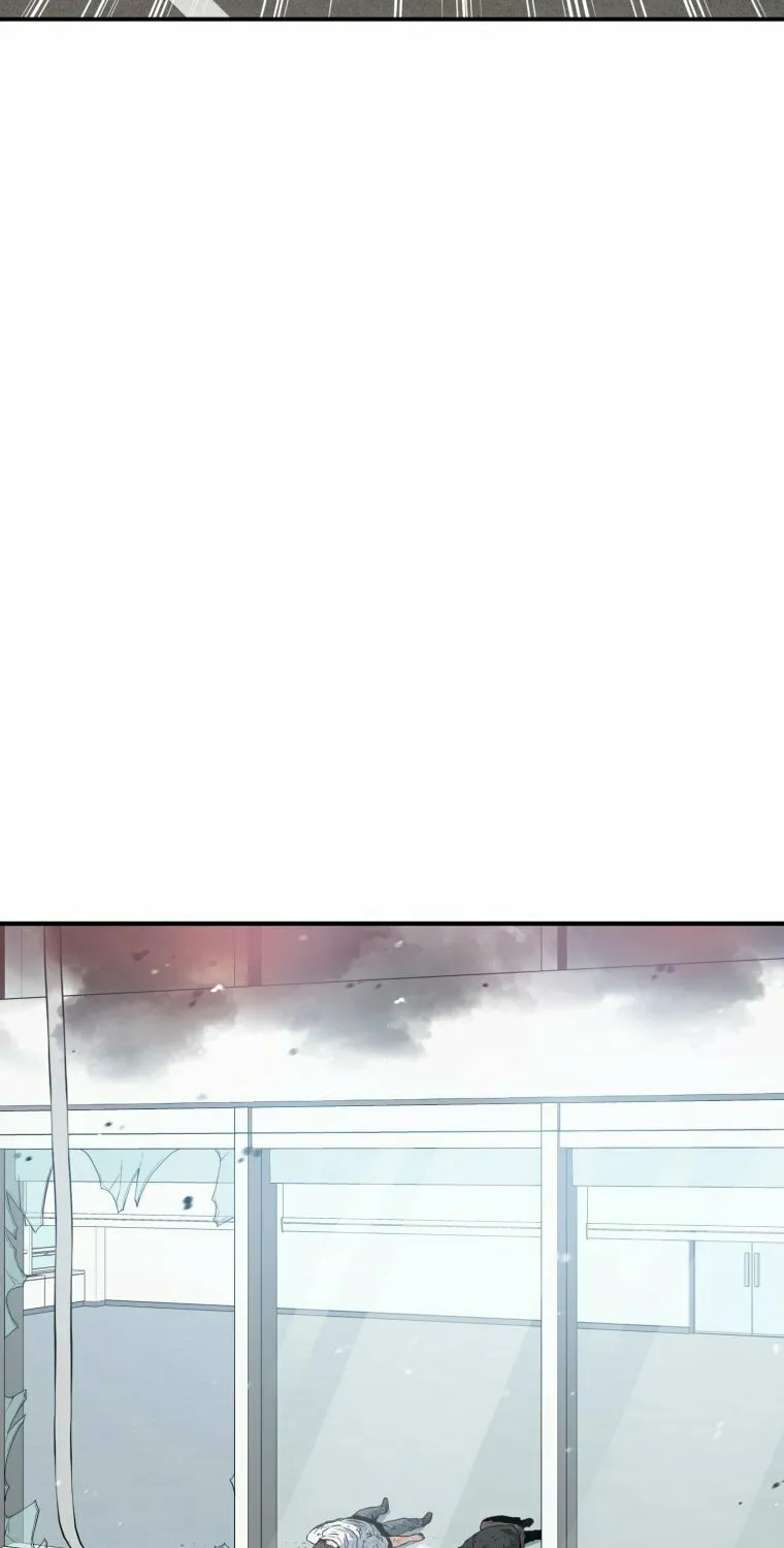 Read Rescue System chapter 5 image 59 on Lezhin