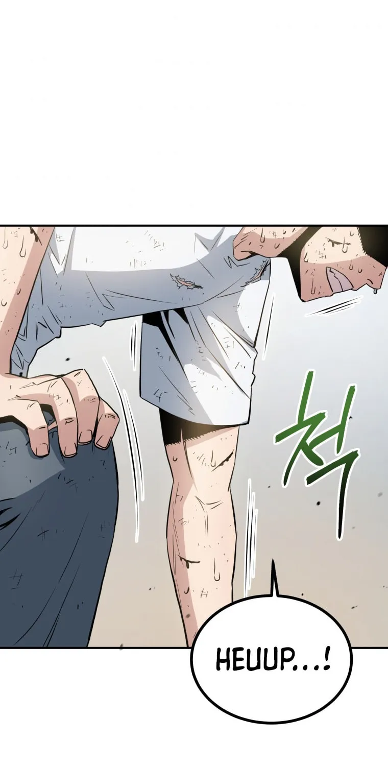 Read Rescue System chapter 5 image 75 on Lezhin