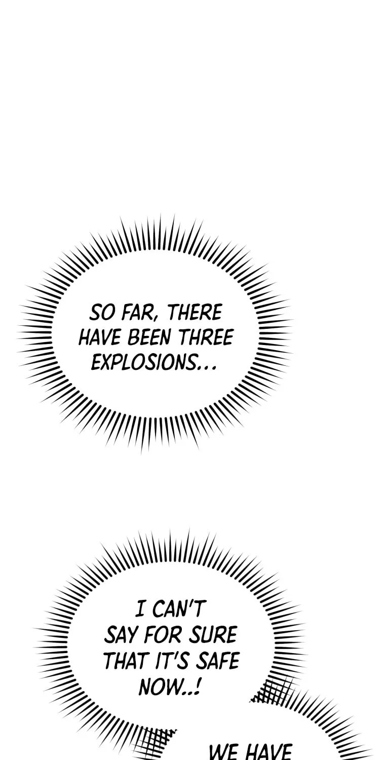 Read Rescue System chapter 5 image 77 on Lezhin