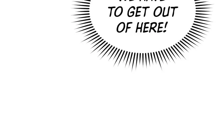 Read Rescue System chapter 5 image 78 on Lezhin