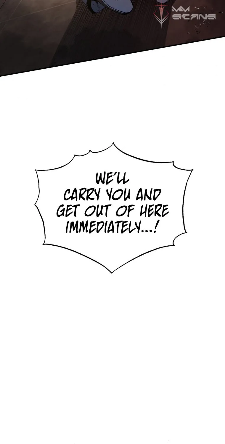 Read Rescue System chapter 5 image 89 on Lezhin