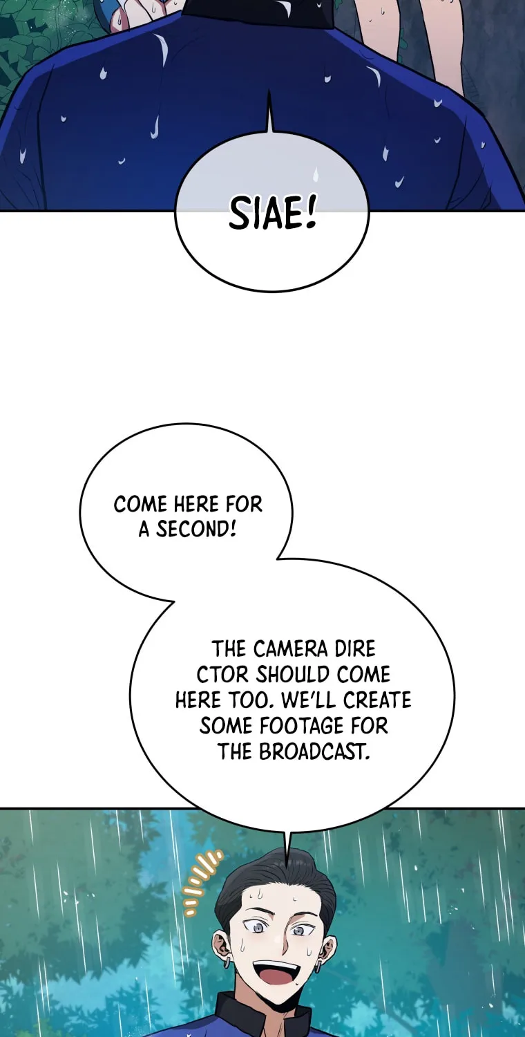 Read Rescue System chapter 50 image 48 on Lezhin