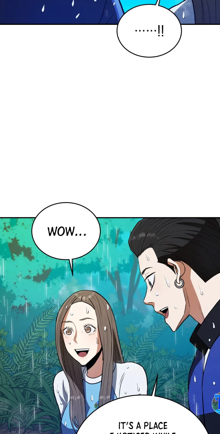 Read Rescue System chapter 50 image 53 on Lezhin
