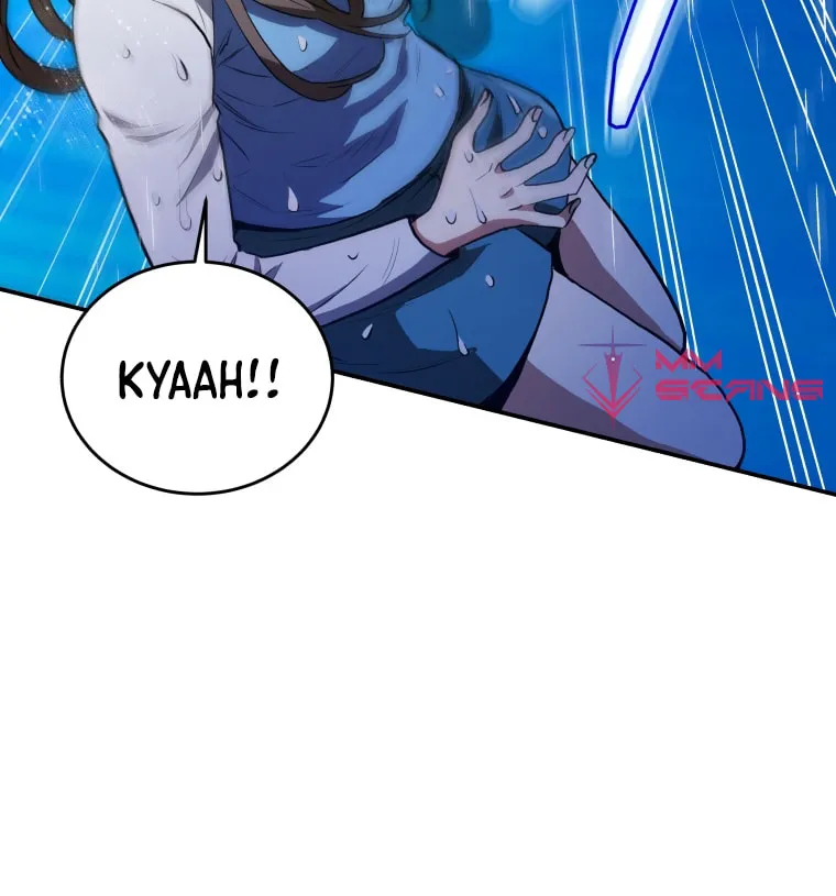 Read Rescue System chapter 50 image 56 on Lezhin