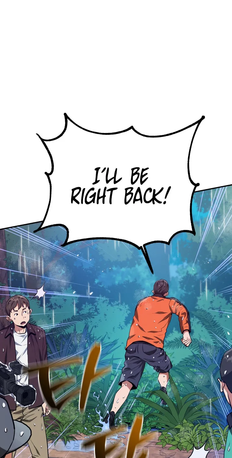 Read Rescue System chapter 50 image 62 on Lezhin