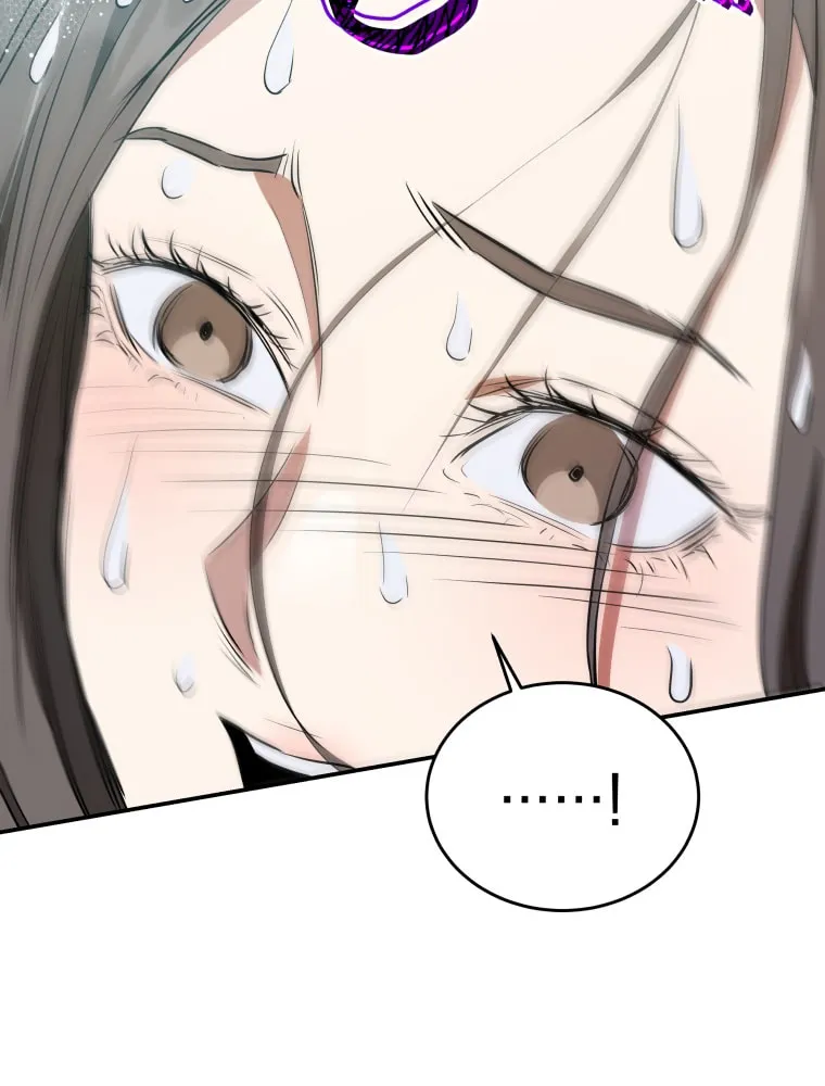 Read Rescue System chapter 50 image 77 on Lezhin