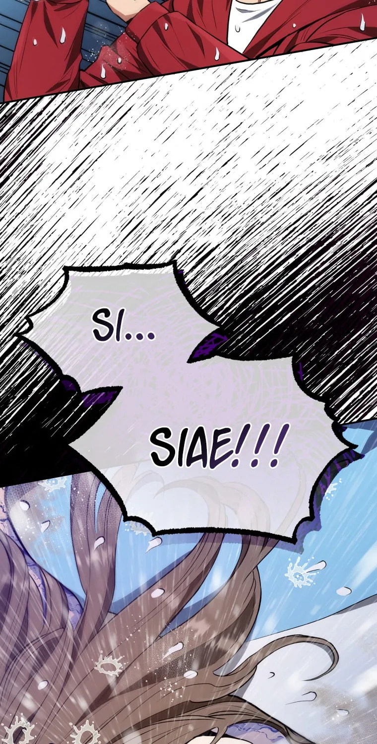 Read Rescue System chapter 50 image 81 on Lezhin