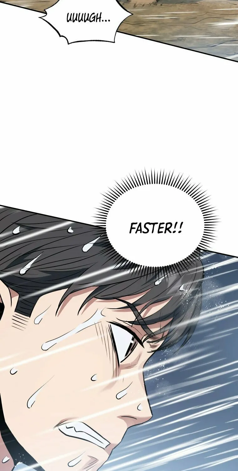 Read Rescue System chapter 51 image 23 on Lezhin