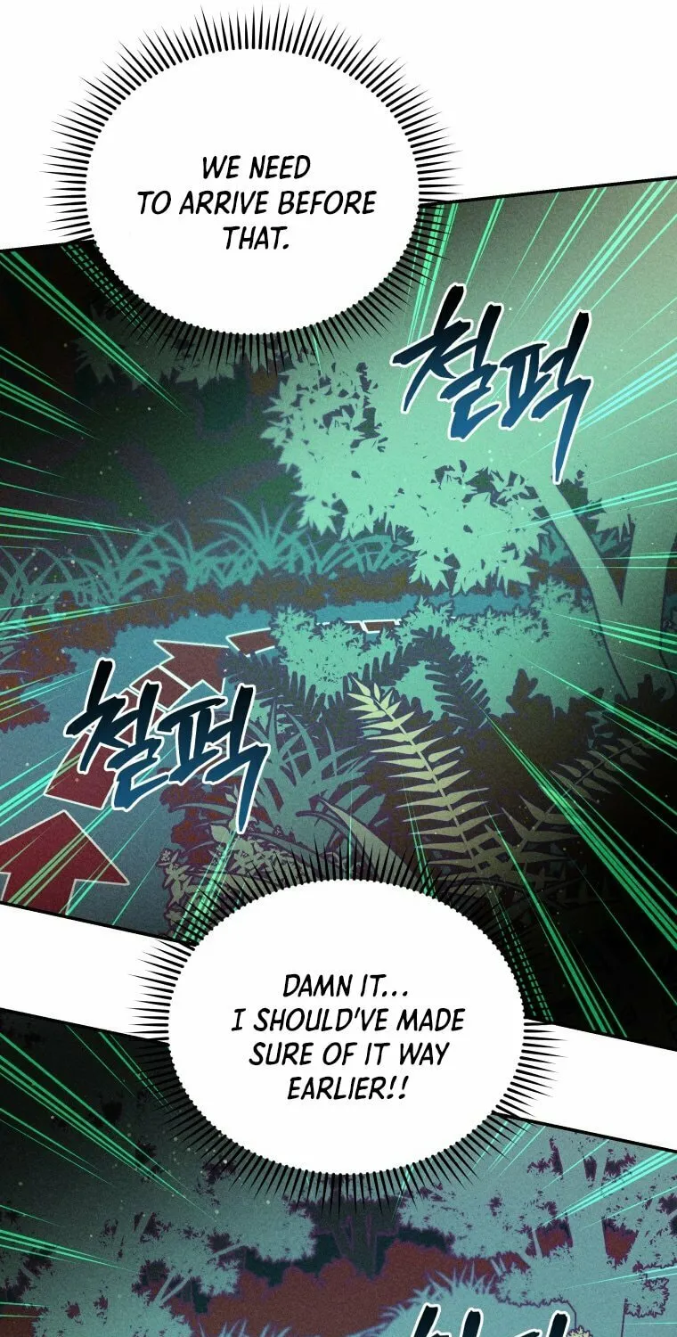 Read Rescue System chapter 51 image 28 on Lezhin