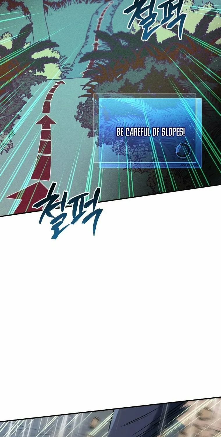 Read Rescue System chapter 51 image 29 on Lezhin