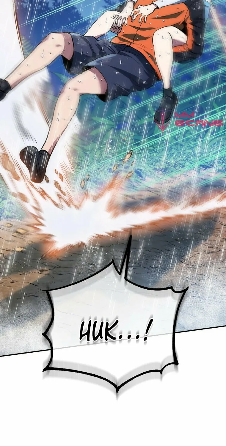 Read Rescue System chapter 51 image 31 on Lezhin