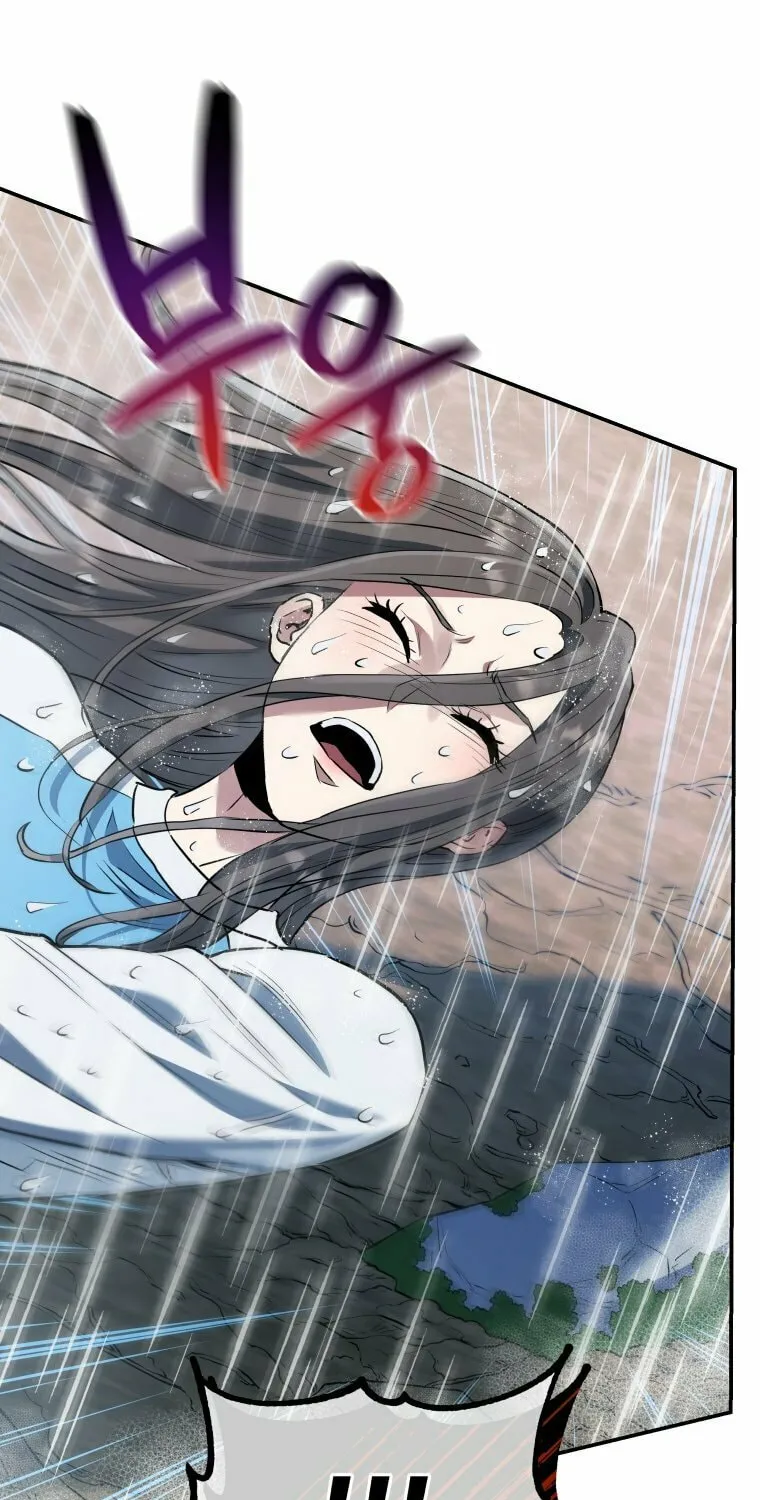 Read Rescue System chapter 51 image 32 on Lezhin