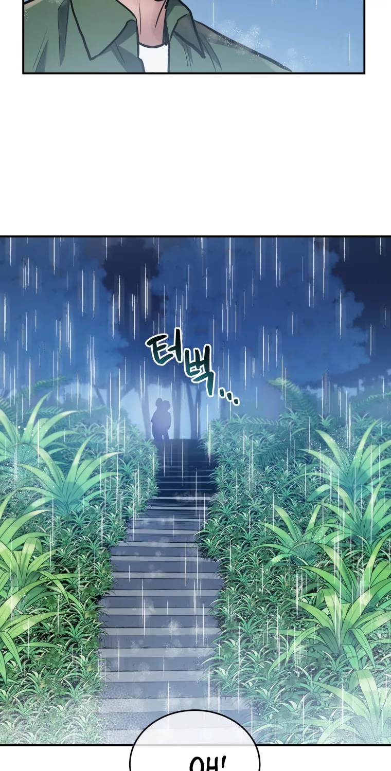 Read Rescue System chapter 51 image 47 on Lezhin