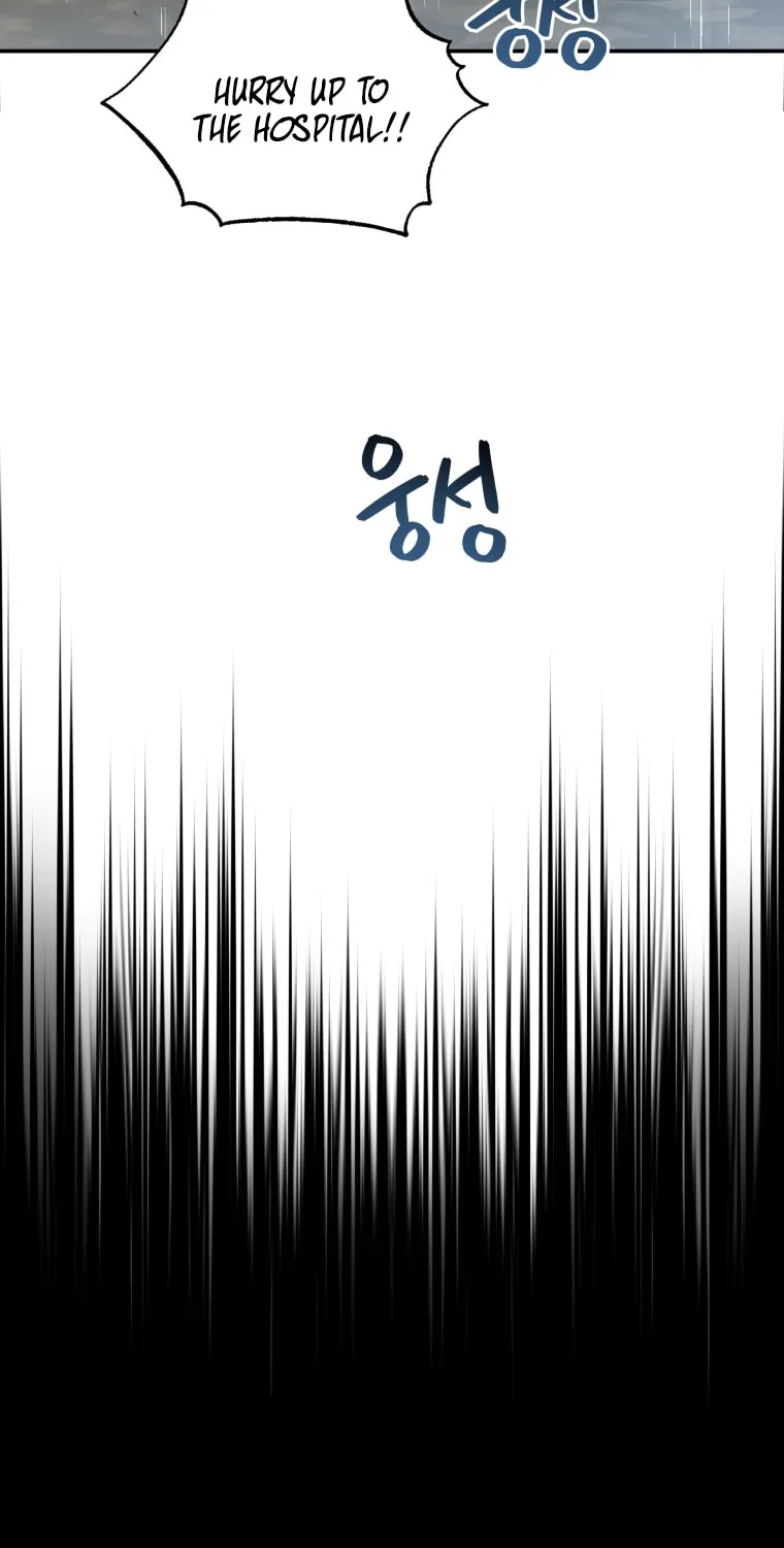 Read Rescue System chapter 51 image 56 on Lezhin