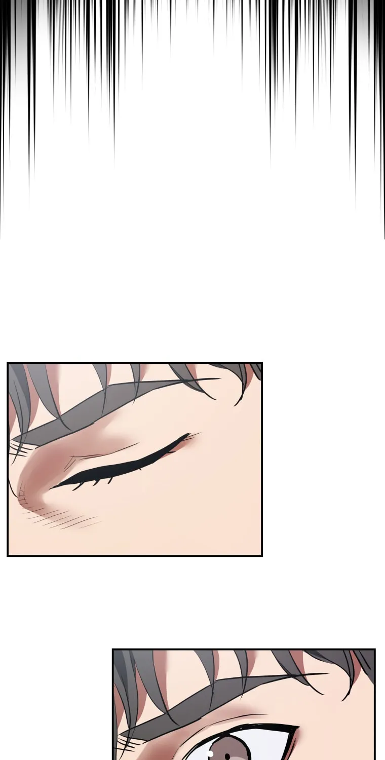 Read Rescue System chapter 51 image 58 on Lezhin