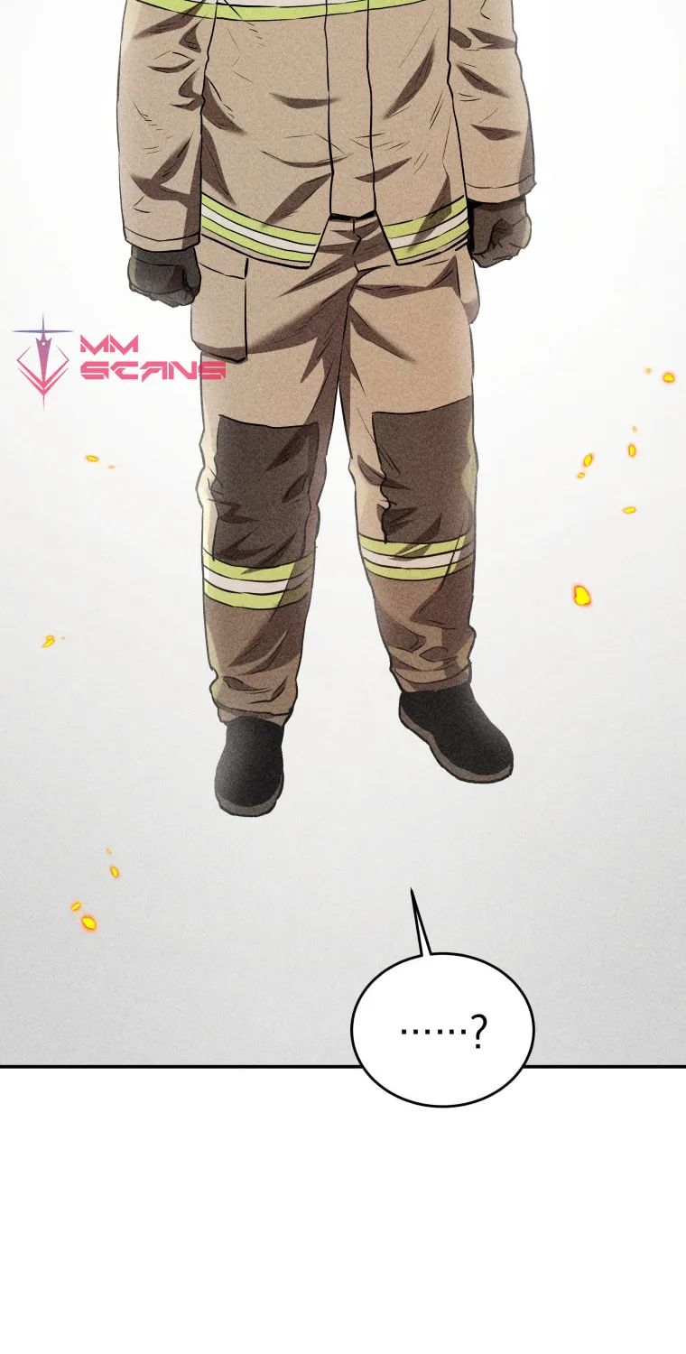 Read Rescue System chapter 51 image 60 on Lezhin