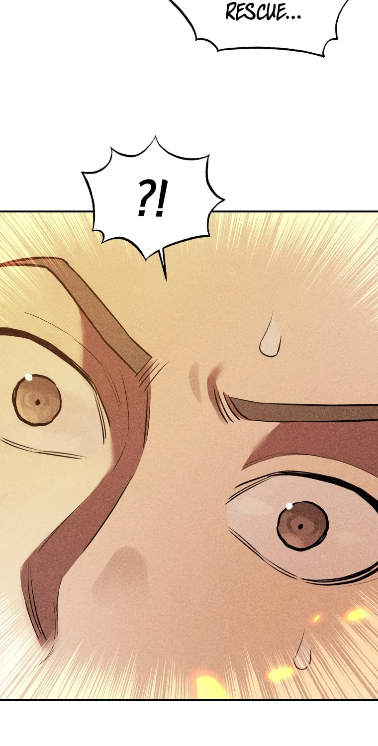Read Rescue System chapter 51 image 67 on Lezhin