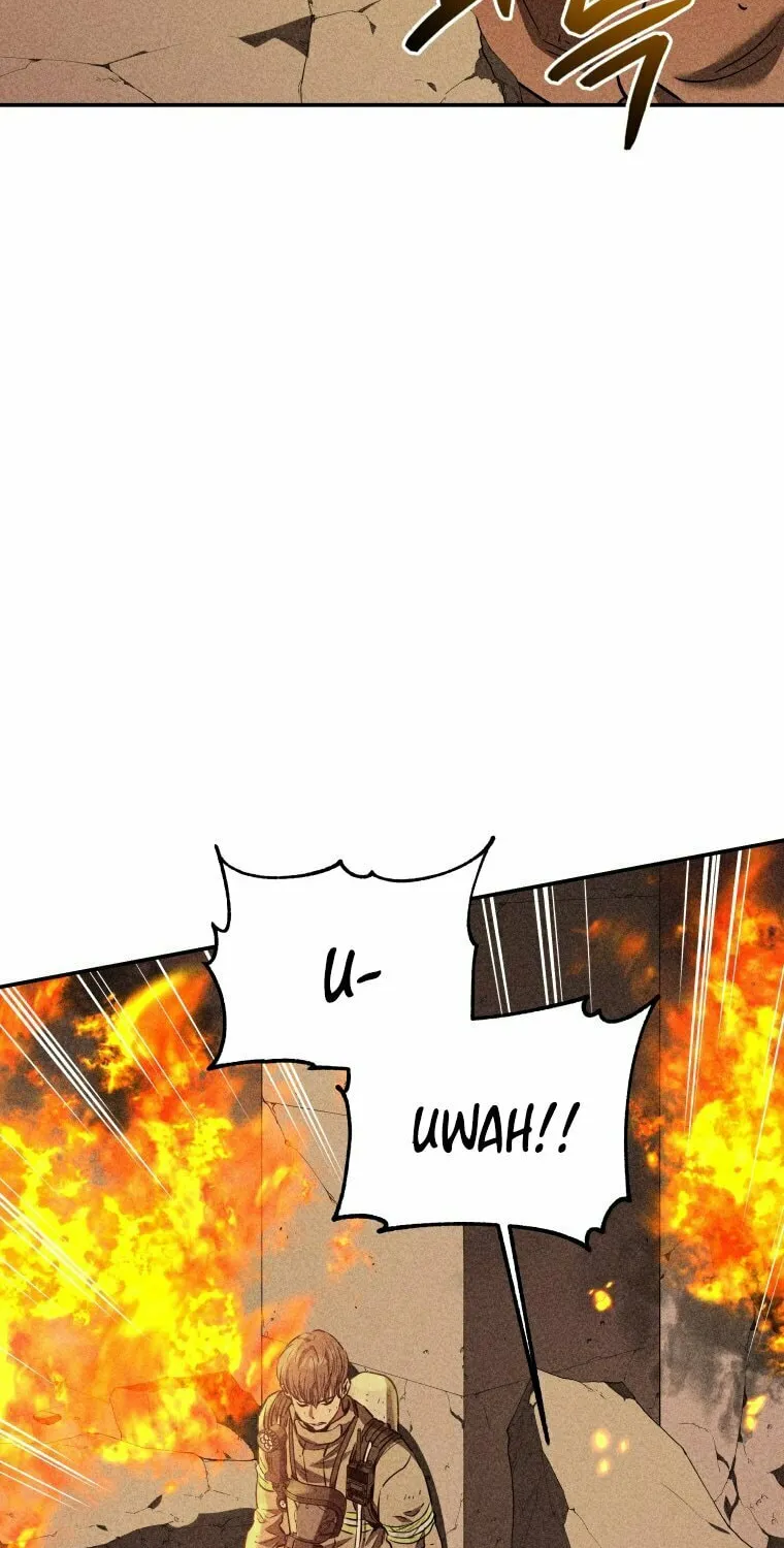 Read Rescue System chapter 51 image 70 on Lezhin