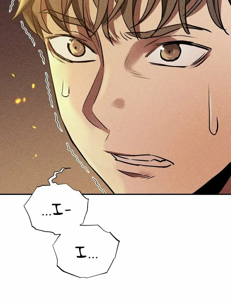 Read Rescue System chapter 51 image 75 on Lezhin