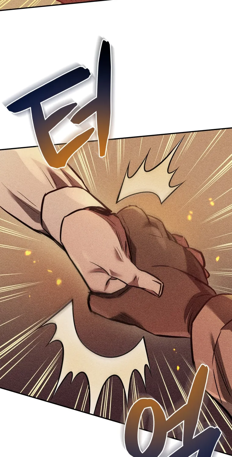Read Rescue System chapter 51 image 79 on Lezhin