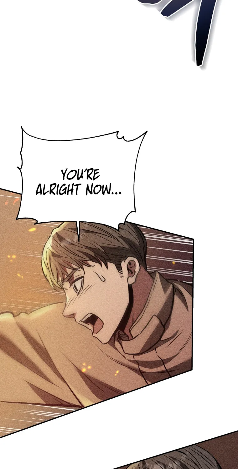 Read Rescue System chapter 51 image 80 on Lezhin