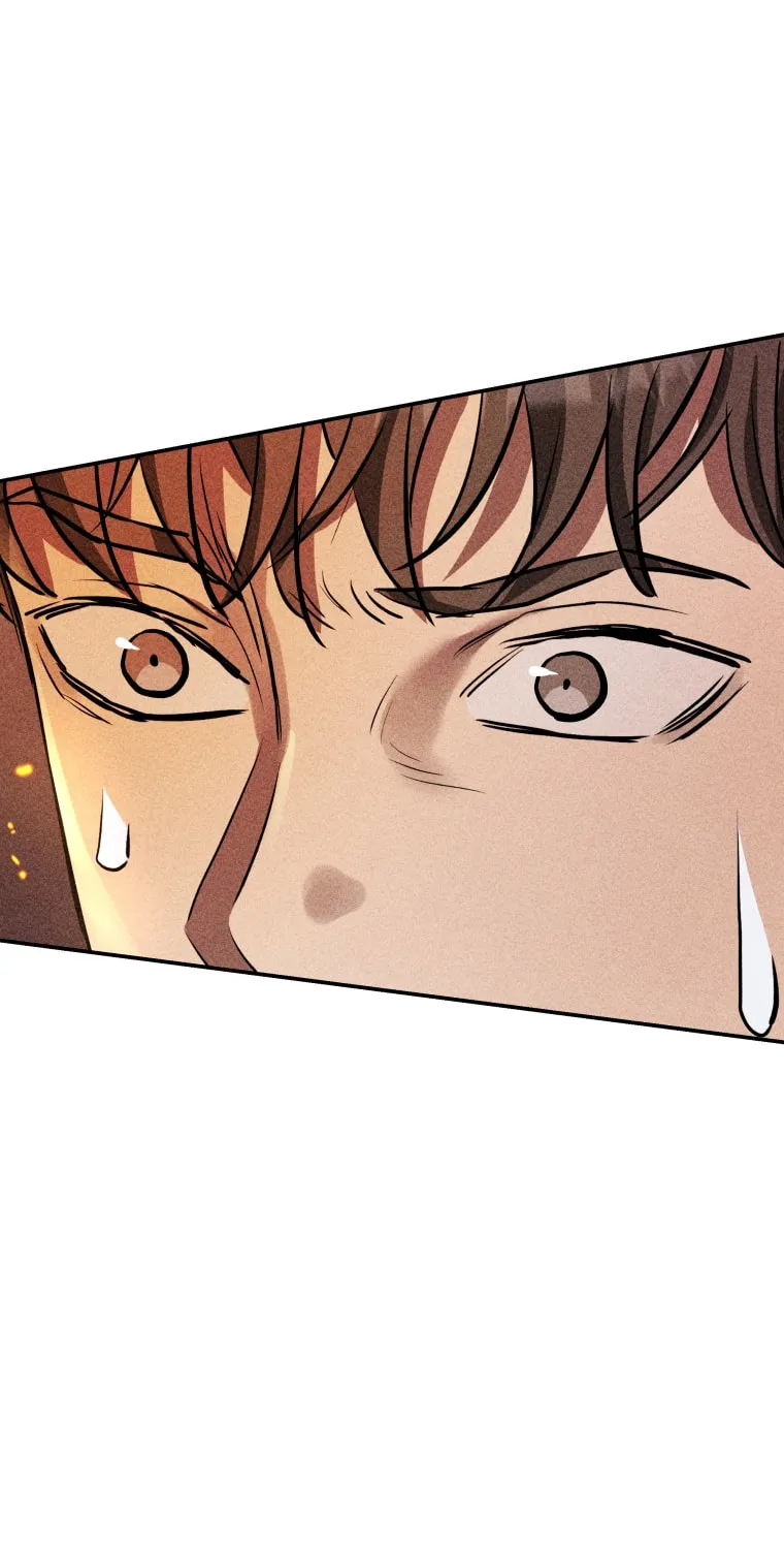 Read Rescue System chapter 51 image 83 on Lezhin