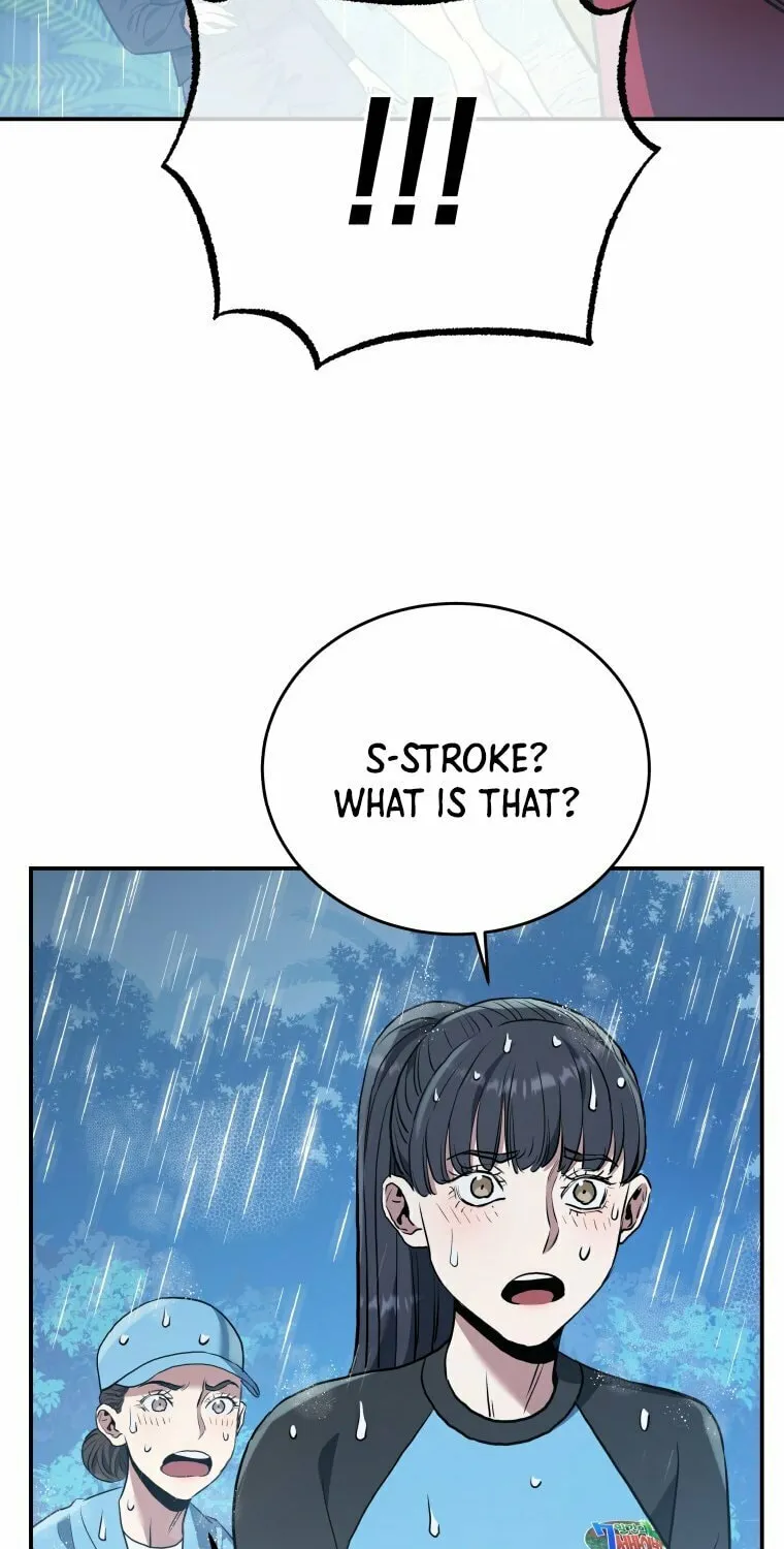 Read Rescue System chapter 51 image 9 on Lezhin