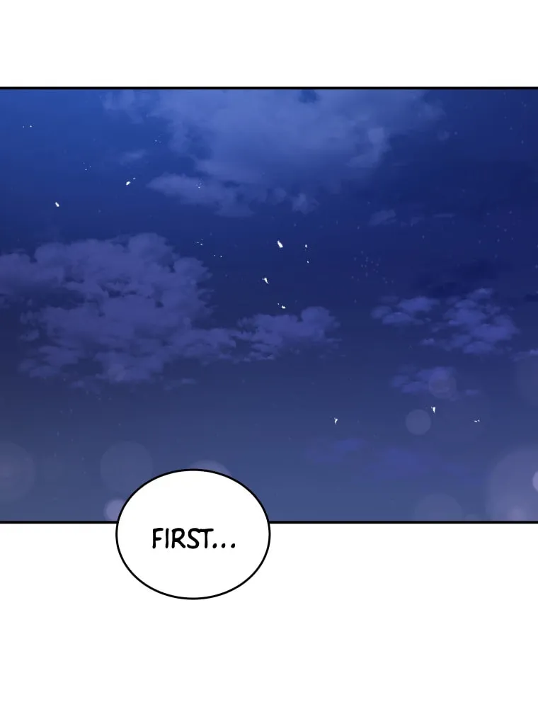Read Rescue System chapter 52 image 20 on Lezhin