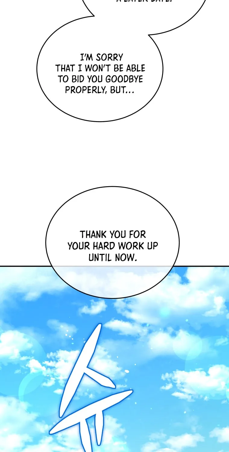 Read Rescue System chapter 52 image 24 on Lezhin