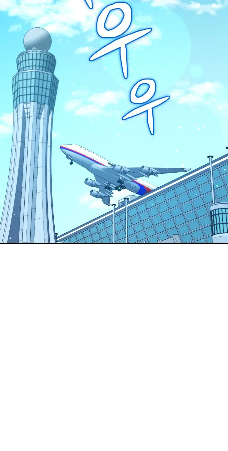 Read Rescue System chapter 52 image 25 on Lezhin